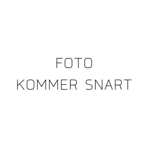 FOTO-KOMMER-SNART-1