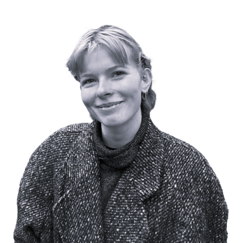 agneskvadrat